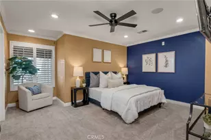 7704 Lotus Cir, Buena Park, CA 90620 - Photo 3