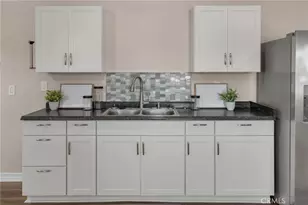 7704 Lotus Cir, Buena Park, CA 90620 - Photo 59