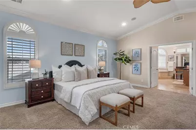 7704 Lotus Circle, Buena Park, CA 90620 - Photo 51