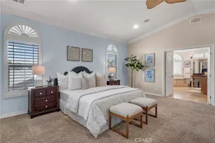 7704 Lotus Cir, Buena Park, CA 90620 - Photo 51