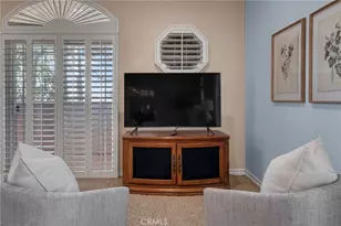 7704 Lotus Cir, Buena Park, CA 90620 - Photo 47