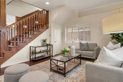 7704 Lotus Circle, Buena Park, CA 90620 - Photo 21