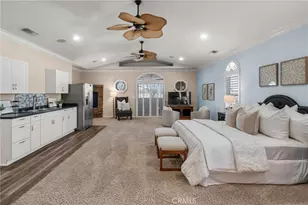 7704 Lotus Cir, Buena Park, CA 90620 - Photo 3