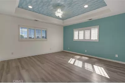 7704 Lotus Circle, Buena Park, CA 90620 - Photo 51