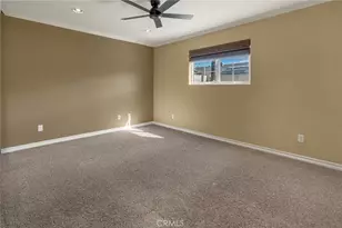 7704 Lotus Cir, Buena Park, CA 90620 - Photo 29