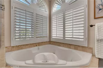 7704 Lotus Circle, Buena Park, CA 90620 - Photo 65