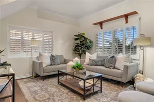 7704 Lotus Cir, Buena Park, CA 90620 - Photo 15