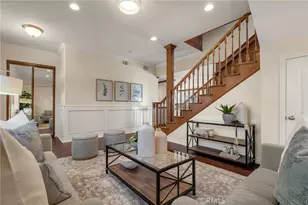 7704 Lotus Cir, Buena Park, CA 90620 - Photo 13