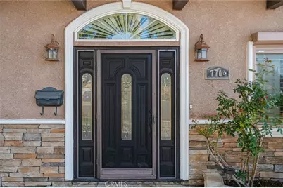 7704 Lotus Circle, Buena Park, CA 90620 - Photo 19