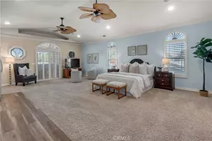 7704 Lotus Cir, Buena Park, CA 90620 - Photo 55