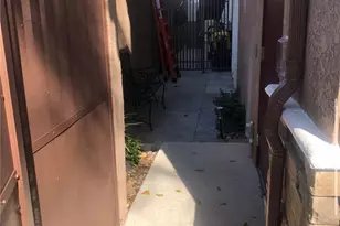 7704 Lotus Cir, Buena Park, CA 90620 - Photo 15