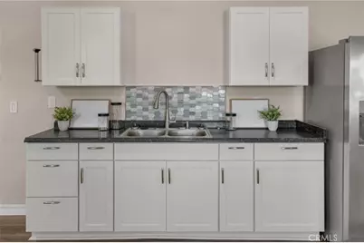 7704 Lotus Circle, Buena Park, CA 90620 - Photo 53