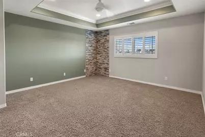 7704 Lotus Circle, Buena Park, CA 90620 - Photo 43