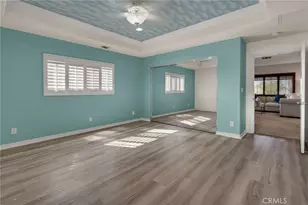 7704 Lotus Cir, Buena Park, CA 90620 - Photo 47