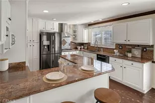 7704 Lotus Cir, Buena Park, CA 90620 - Photo 25