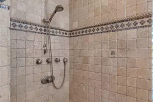 7704 Lotus Cir, Buena Park, CA 90620 - Photo 65