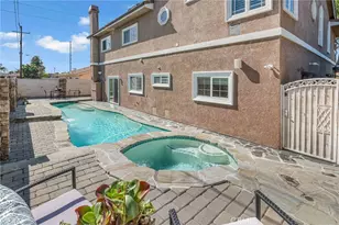 7704 Lotus Cir, Buena Park, CA 90620 - Photo 69