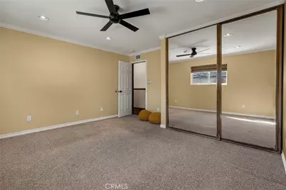 7704 Lotus Circle, Buena Park, CA 90620 - Photo 37