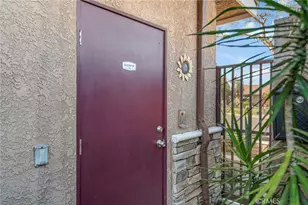 7704 Lotus Cir, Buena Park, CA 90620 - Photo 69