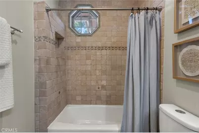 7704 Lotus Circle, Buena Park, CA 90620 - Photo 49