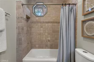 7704 Lotus Cir, Buena Park, CA 90620 - Photo 49