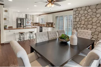 7704 Lotus Circle, Buena Park, CA 90620 - Photo 13