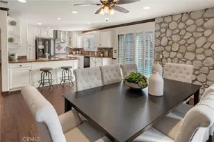 7704 Lotus Cir, Buena Park, CA 90620 - Photo 13