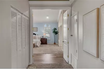 7704 Lotus Circle, Buena Park, CA 90620 - Photo 7