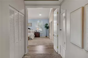 7704 Lotus Cir, Buena Park, CA 90620 - Photo 7