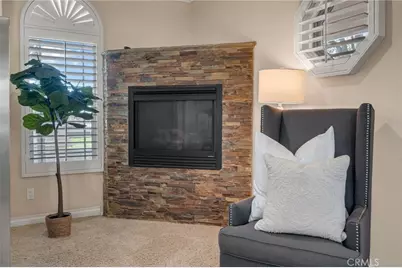 7704 Lotus Circle, Buena Park, CA 90620 - Photo 57