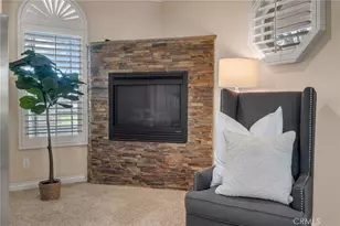 7704 Lotus Cir, Buena Park, CA 90620 - Photo 57