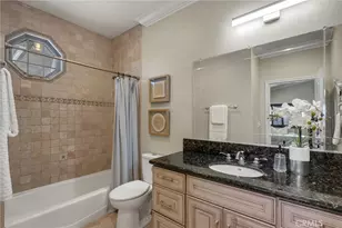 7704 Lotus Cir, Buena Park, CA 90620 - Photo 43