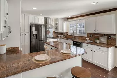 7704 Lotus Circle, Buena Park, CA 90620 - Photo 17