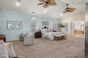 7704 Lotus Cir, Buena Park, CA 90620 - Photo 57