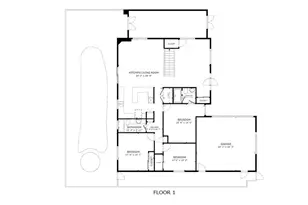 7704 Lotus Cir, Buena Park, CA 90620 - Photo 73