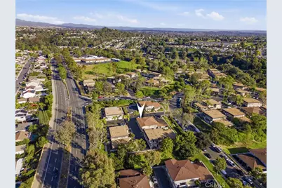 26247 Via Roble #20, Mission Viejo, CA 92691 - Photo 7