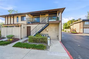 26247 Via Roble, Mission Viejo, CA 92691 - Photo 1