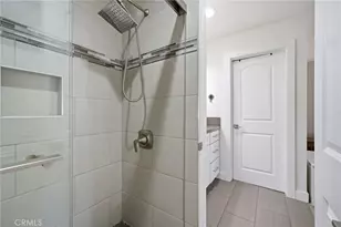 26247 Via Roble, Mission Viejo, CA 92691 - Photo 21