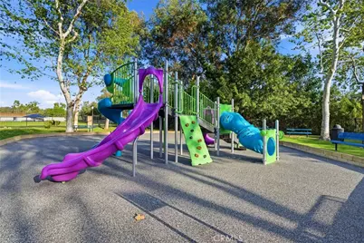 26247 Via Roble #20, Mission Viejo, CA 92691 - Photo 25