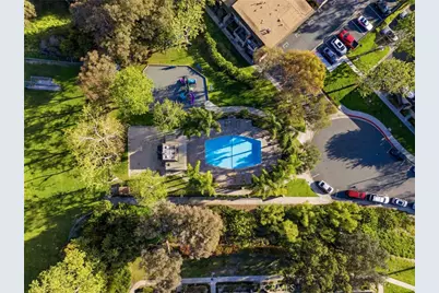 26247 Via Roble #20, Mission Viejo, CA 92691 - Photo 9