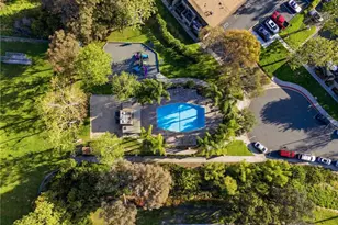 26247 Via Roble, Mission Viejo, CA 92691 - Photo 9
