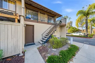 26247 Via Roble, Mission Viejo, CA 92691 - Photo 1