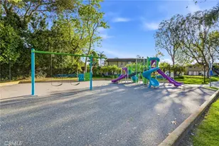 26247 Via Roble, Mission Viejo, CA 92691 - Photo 27