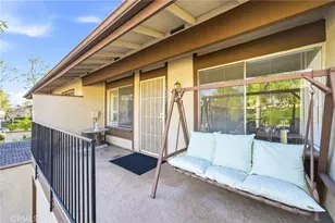 26247 Via Roble, Mission Viejo, CA 92691 - Photo 3