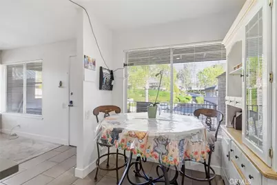 26247 Via Roble #20, Mission Viejo, CA 92691 - Photo 15