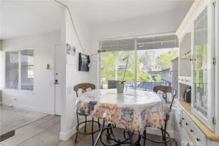 26247 Via Roble, Mission Viejo, CA 92691 - Photo 15