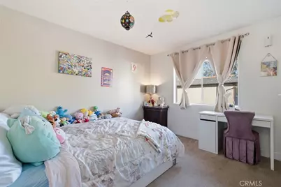 26247 Via Roble #20, Mission Viejo, CA 92691 - Photo 23