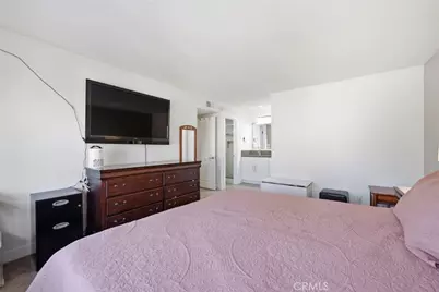 26247 Via Roble #20, Mission Viejo, CA 92691 - Photo 19