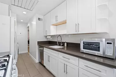 26247 Via Roble #20, Mission Viejo, CA 92691 - Photo 3