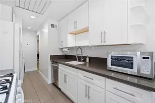 26247 Via Roble, Mission Viejo, CA 92691 - Photo 3
